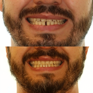 aae6d53c-288d-4345-a382-a445dc84834e